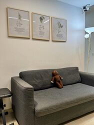 Daintree Residence (D21), Condominium #524365651